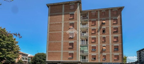 4 rooms Apartment in Carpi, Italy No. 271739 15