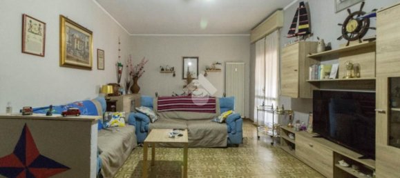 4 rooms Apartment in Carpi, Italy No. 271739 20