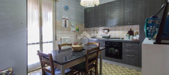 4 rooms Apartment in Carpi, Italy No. 271739 16