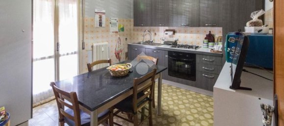 4 rooms Apartment in Carpi, Italy No. 271739 2