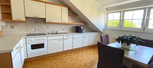 Квартира с 2 комнатами в Шпитталь ан дер Драу, Австрия № 249355 2