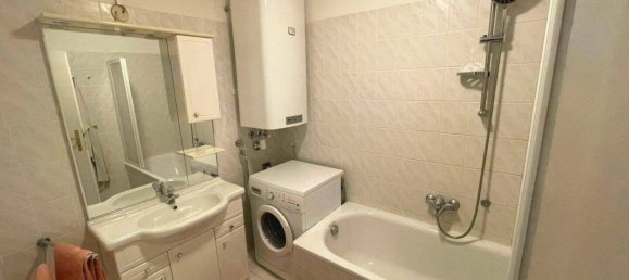 Квартира с 2 комнатами в Шпитталь ан дер Драу, Австрия № 249355 4