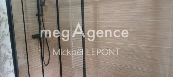 Villa T3 em Le Genest-Saint-Isle, France N.º 99044 10