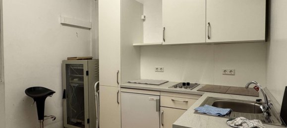 166m² Office in Rhein-Neckar-Kreis, Germany No. 278383 6