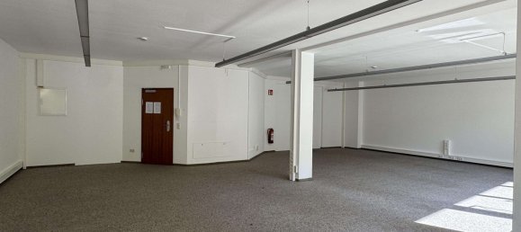166m² Office in Rhein-Neckar-Kreis, Germany No. 278383 3