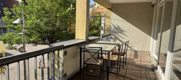 166m² Office in Rhein-Neckar-Kreis, Germany No. 278383 7