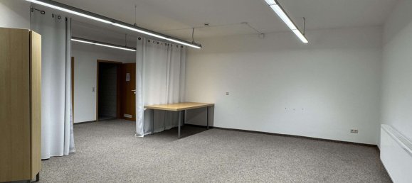 166m² Office in Rhein-Neckar-Kreis, Germany No. 278383 5