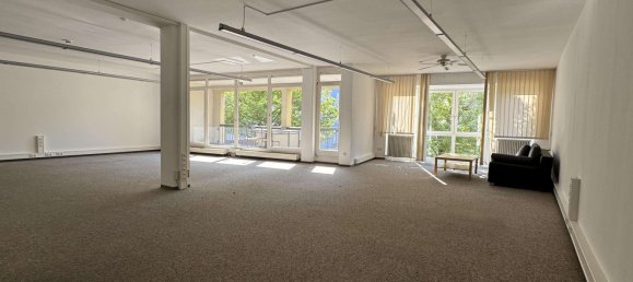 166m² Office in Rhein-Neckar-Kreis, Germany No. 278383 4