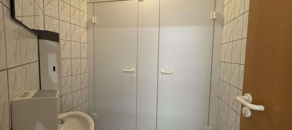 166m² Office in Rhein-Neckar-Kreis, Germany No. 278383 8