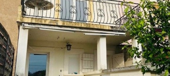 2 bedrooms House in Joeuf, France No. 275949 15