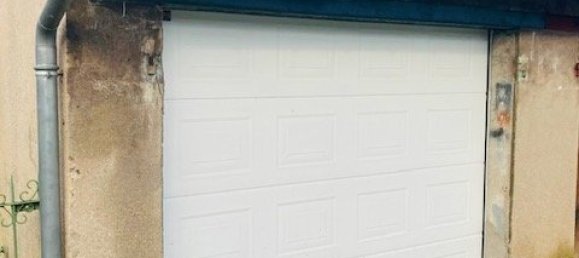 2 bedrooms House in Joeuf, France No. 275949 14