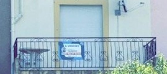 2 bedrooms House in Joeuf, France No. 275949 12