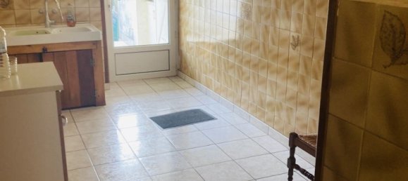 2 bedrooms House in Joeuf, France No. 275949 7