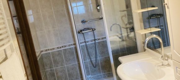 2 bedrooms House in Joeuf, France No. 275949 9