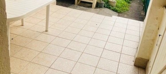 2 bedrooms House in Joeuf, France No. 275949 10