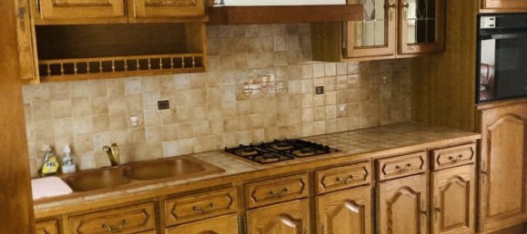 2 bedrooms House in Joeuf, France No. 275949 2