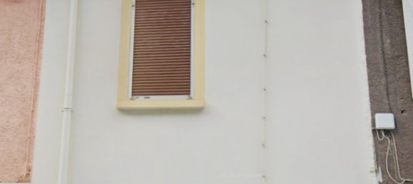 2 bedrooms House in Joeuf, France No. 275949 16