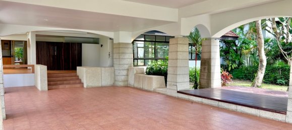 4 bedrooms Cafe / restaurant in Hua Hin, Thailand No. 6373 10