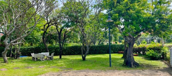 4 bedrooms Cafe / restaurant in Hua Hin, Thailand No. 6373 15