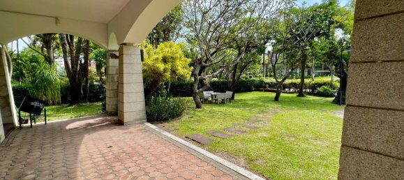 4 bedrooms Cafe / restaurant in Hua Hin, Thailand No. 6373 7