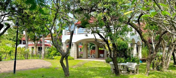 4 bedrooms Cafe / restaurant in Hua Hin, Thailand No. 6373 14