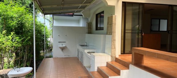 4 bedrooms Cafe / restaurant in Hua Hin, Thailand No. 6373 12