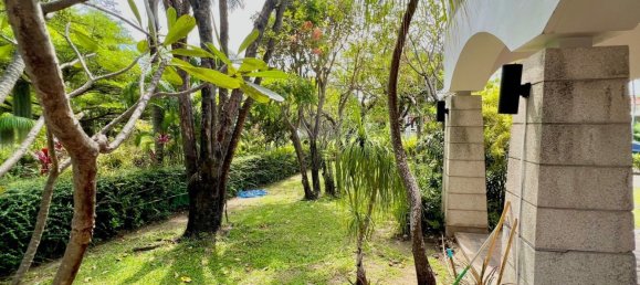 4 bedrooms Cafe / restaurant in Hua Hin, Thailand No. 6373 6