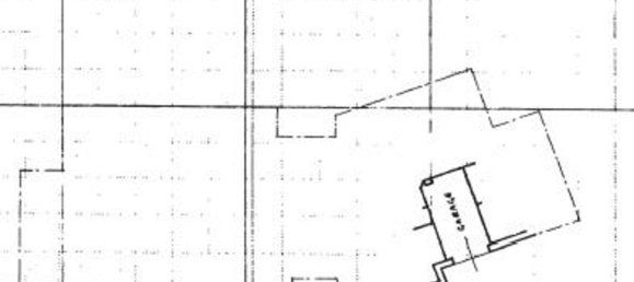 Apartamento de 3 divisões em Bergamo, Italy N.º 6150 9