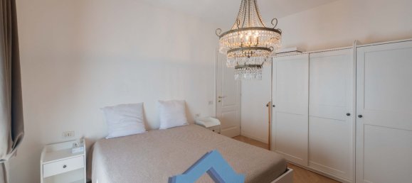 Apartamento de 3 divisões em Bergamo, Italy N.º 6150 3
