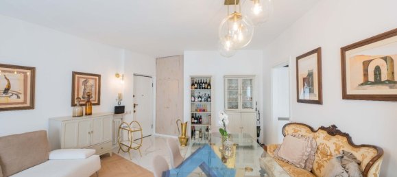 Apartamento de 3 divisões em Bergamo, Italy N.º 6150 15