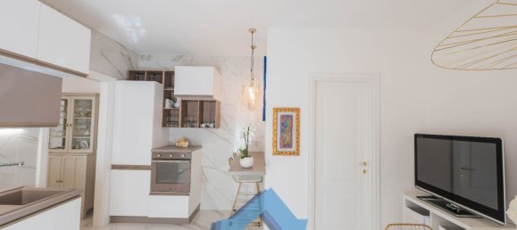 Apartamento de 3 divisões em Bergamo, Italy N.º 6150 21