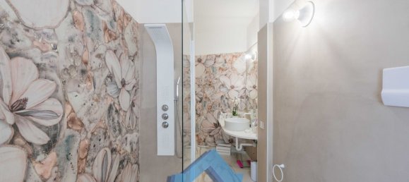 Apartamento de 3 divisões em Bergamo, Italy N.º 6150 25