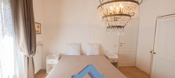 Apartamento de 3 divisões em Bergamo, Italy N.º 6150 5