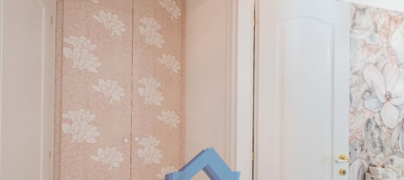 Apartamento de 3 divisões em Bergamo, Italy N.º 6150 22