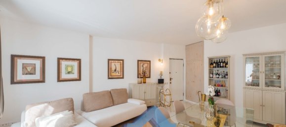 Apartamento de 3 divisões em Bergamo, Italy N.º 6150 13