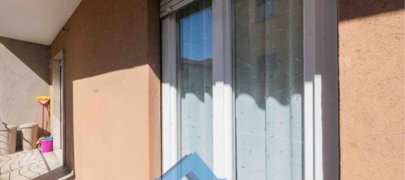 Apartamento de 3 divisões em Bergamo, Italy N.º 6150 6