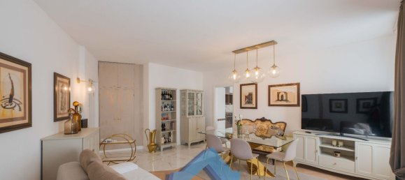 Apartamento de 3 divisões em Bergamo, Italy N.º 6150 12