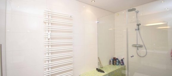 5-Zimmer Wohnung in Hohenems, Austria, Nr. 105305 20