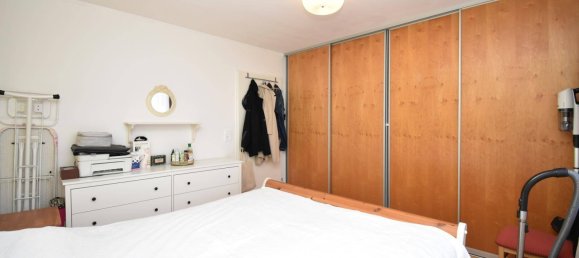 5-Zimmer Wohnung in Hohenems, Austria, Nr. 105305 14