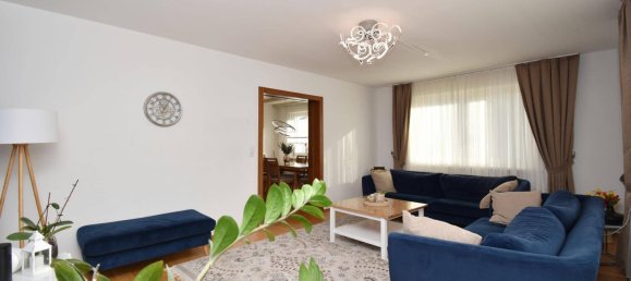 5-Zimmer Wohnung in Hohenems, Austria, Nr. 105305 4