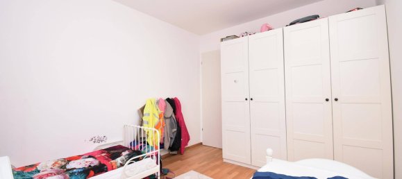5-Zimmer Wohnung in Hohenems, Austria, Nr. 105305 16