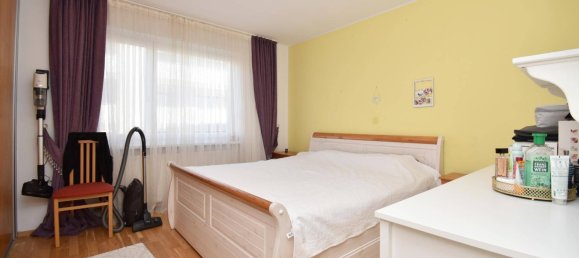 5-Zimmer Wohnung in Hohenems, Austria, Nr. 105305 13