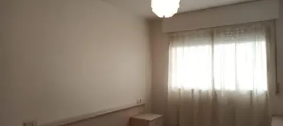 3 bedrooms Apartment in Puente Tocinos, Spain No. 171209 23