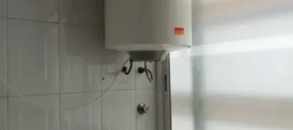 3 bedrooms Apartment in Puente Tocinos, Spain No. 171209 10