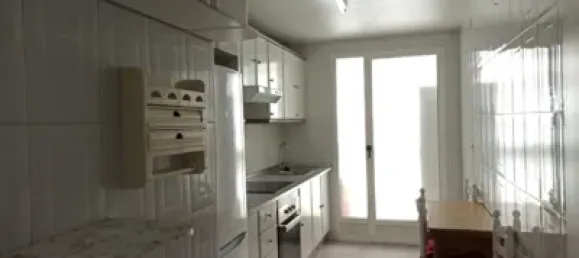 3 bedrooms Apartment in Puente Tocinos, Spain No. 171209 8