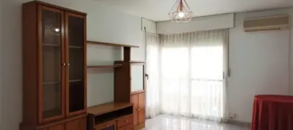 3 bedrooms Apartment in Puente Tocinos, Spain No. 171209 2