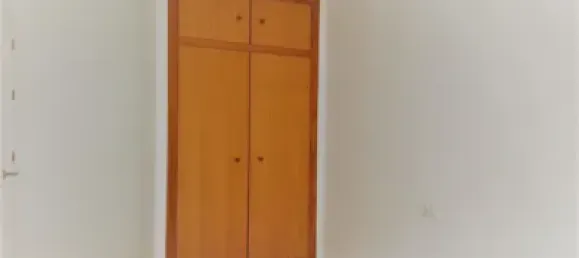 3 bedrooms Apartment in Puente Tocinos, Spain No. 171209 14