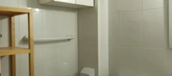 3 bedrooms Apartment in Puente Tocinos, Spain No. 171209 24