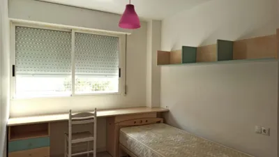 3 bedrooms Apartment in Puente Tocinos, Spain No. 171209