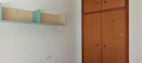 3 bedrooms Apartment in Puente Tocinos, Spain No. 171209 12